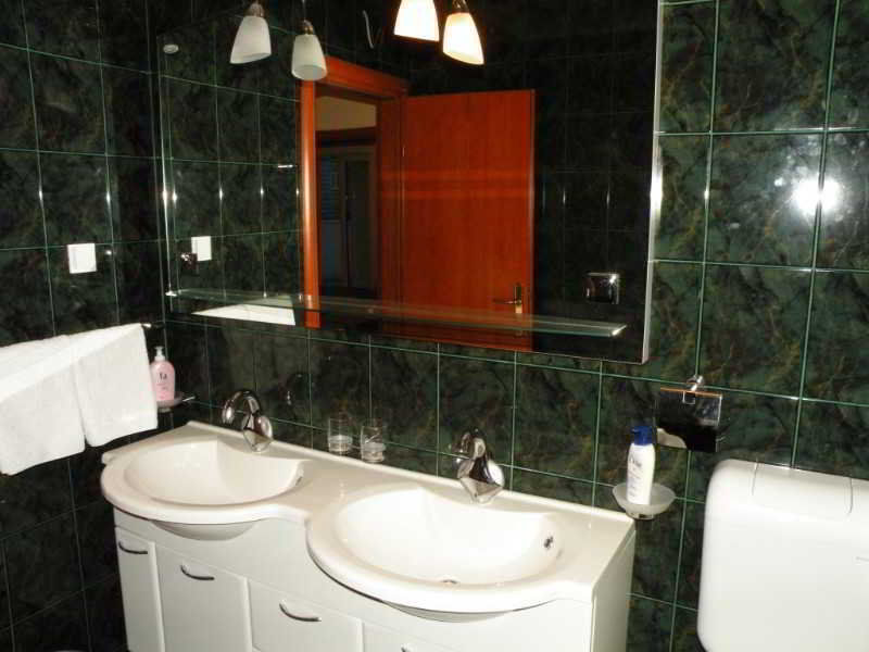דוברובניק Villa Rosa מראה חיצוני תמונה